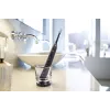 Philips Sonicare DiamondClean DiamondClean 9000 HX9911 Įkraunamas dantų šepetėlis