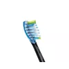 Philips Sonicare DiamondClean DiamondClean 9000 HX9911 Įkraunamas dantų šepetėlis