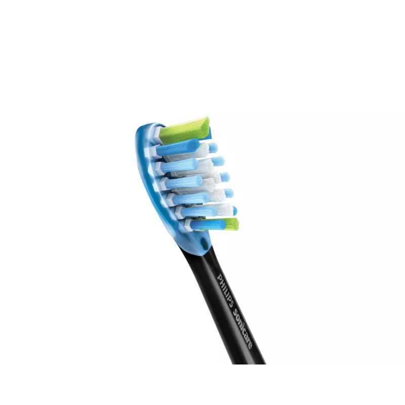 Philips Sonicare DiamondClean DiamondClean 9000 HX9911 Įkraunamas dantų šepetėlis