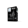 Philips Sonicare DiamondClean DiamondClean 9000 HX9911 Įkraunamas dantų šepetėlis