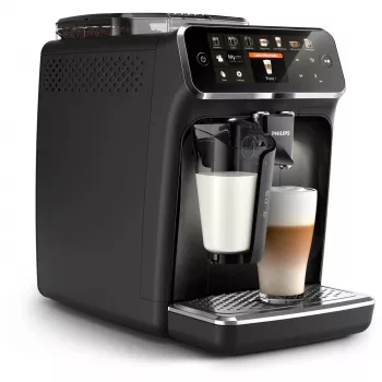 Philips EP5441/50 kavos aparatas Pilnai automatinis Espreso aparatas 1,8 l
