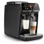 Philips EP5441/50 kavos aparatas Pilnai automatinis Espreso aparatas 1,8 l
