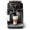Philips EP5441/50 kavos aparatas Pilnai automatinis Espreso aparatas 1,8 l