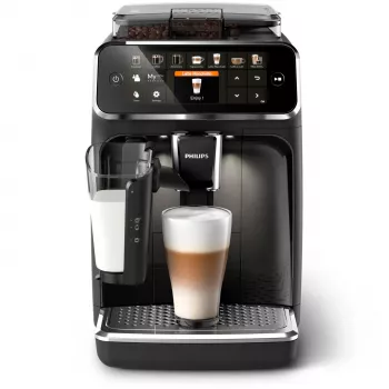 Philips EP5441/50 kavos aparatas Pilnai automatinis Espreso aparatas 1,8 l