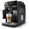 Philips EP5441/50 kavos aparatas Pilnai automatinis Espreso aparatas 1,8 l