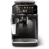 Philips EP5441/50 kavos aparatas Pilnai automatinis Espreso aparatas 1,8 l