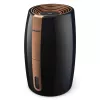 Philips 2000 serijos HU2718/10 drėkintuvas 2 L juodas 17 W