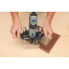 Dremel priedas Dremel 615
