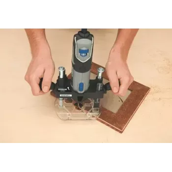 Dremel priedas Dremel 615