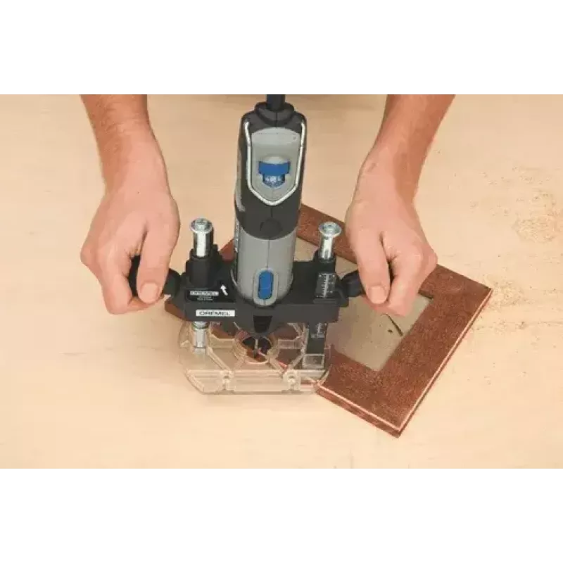 Dremel priedas Dremel 615