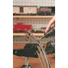 Sukamasis įrankis Dremel 425