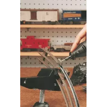 Sukamasis įrankis Dremel 425