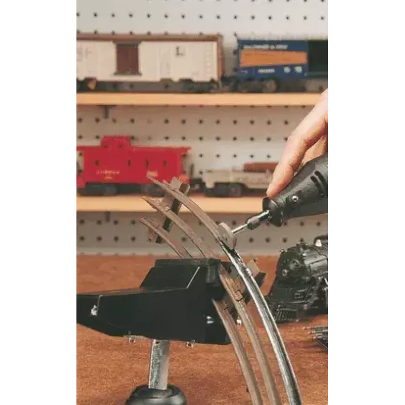 Sukamasis įrankis Dremel 425