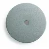 Sukamasis įrankis Dremel 425