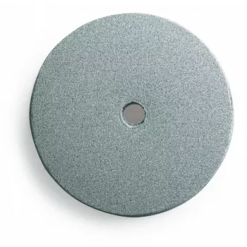 Sukamasis įrankis Dremel 425