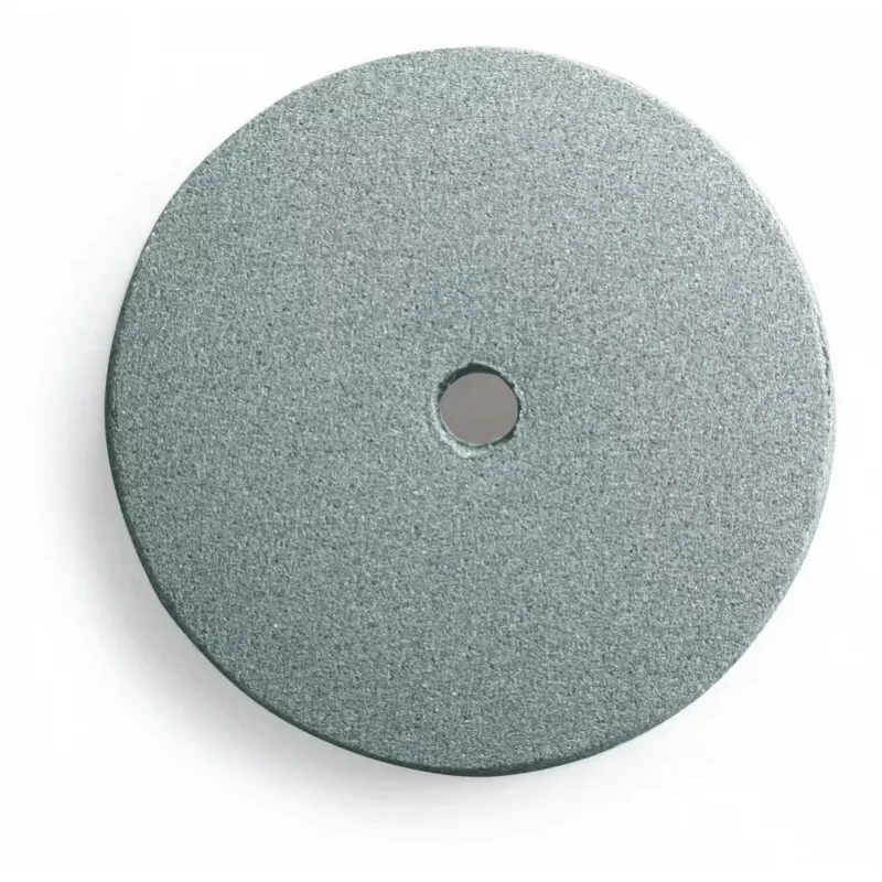 Sukamasis įrankis Dremel 425