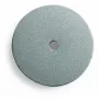 Sukamasis įrankis Dremel 425