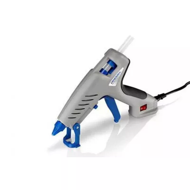 Klijų pistoletas Dremel 940-3