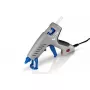 Klijų pistoletas Dremel 940-3