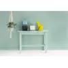 Šiukšliadėžė Brabantia 209888 Juoda Plastikinė 139x188x174 mm