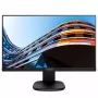 Philips S Line LCD monitorius su SoftBlue technologija 243S7EHMB/00