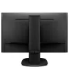 Philips S Line LCD monitorius su SoftBlue technologija 243S7EHMB/00