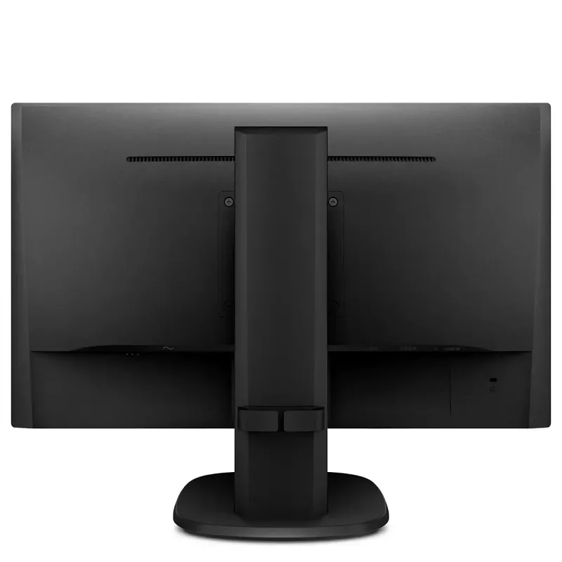 Philips S Line LCD monitorius su SoftBlue technologija 243S7EHMB/00