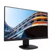 Philips S Line LCD monitorius su SoftBlue technologija 243S7EHMB/00