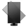 Philips S Line LCD monitorius su SoftBlue technologija 243S7EHMB/00