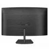 Philips E Line 241E1SCA/00 kompiuterio monitorius 59,9 cm (23,6 colių) 1920 x 1080 pikselių Full HD LCD Juodas