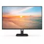 Philips 1000 serijos 27E1N1300A/00 kompiuterio monitorius 68,6 cm (27 coliai) 1920 x 1080 pikselių Full HD LCD juodas