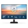 Philips 1000 serijos 27E1N1300A/00 kompiuterio monitorius 68,6 cm (27 coliai) 1920 x 1080 pikselių Full HD LCD juodas