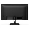 Philips 1000 serijos 27E1N1300A/00 kompiuterio monitorius 68,6 cm (27 coliai) 1920 x 1080 pikselių Full HD LCD juodas