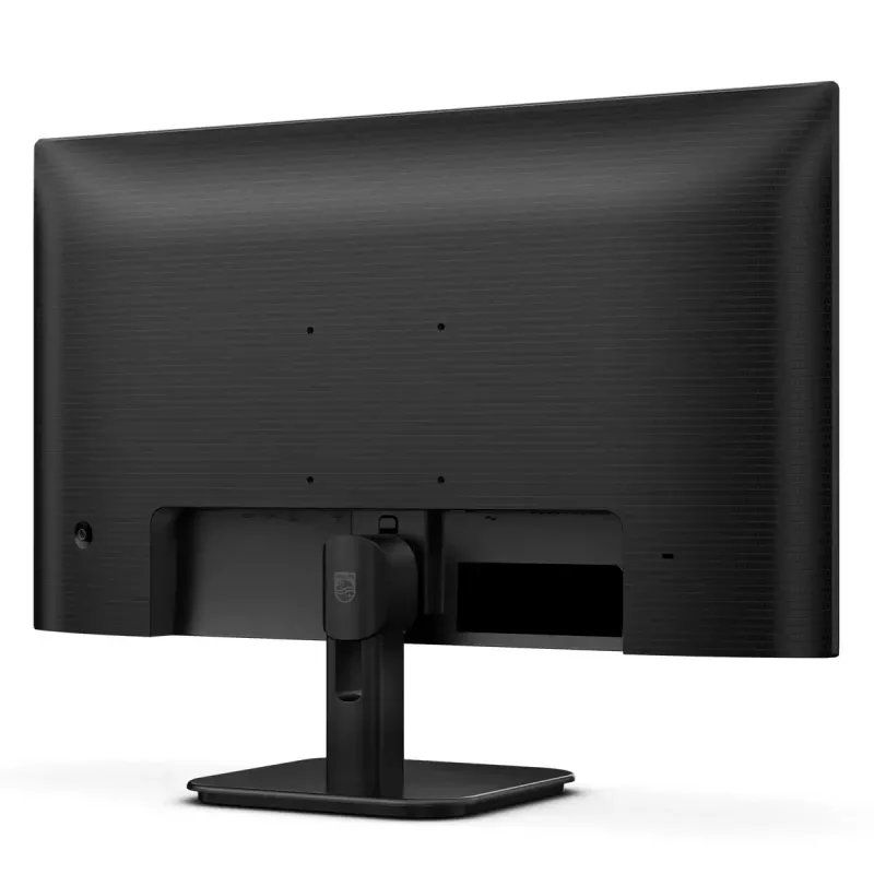 Philips 1000 serijos 27E1N1300A/00 kompiuterio monitorius 68,6 cm (27 coliai) 1920 x 1080 pikselių Full HD LCD juodas