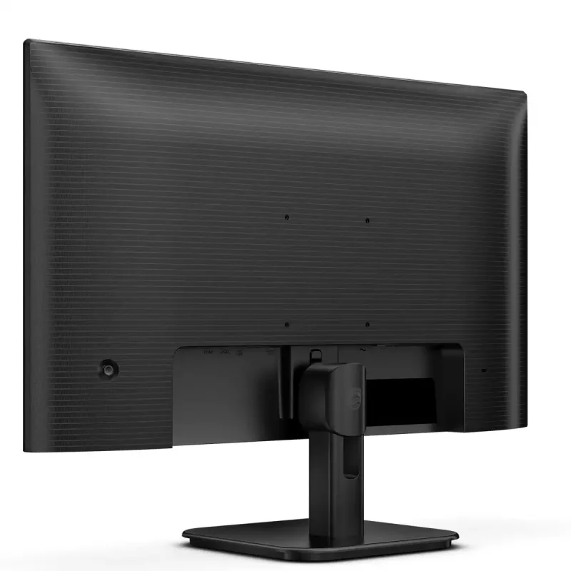 Philips 1000 serijos 27E1N1300A/00 kompiuterio monitorius 68,6 cm (27 coliai) 1920 x 1080 pikselių Full HD LCD juodas