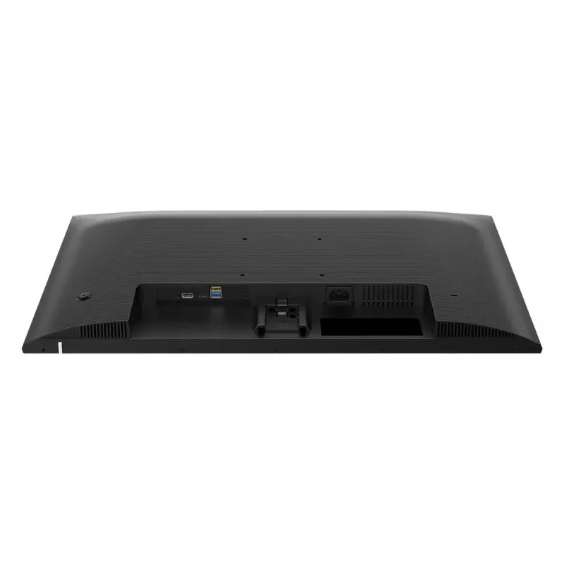 Philips 1000 serijos 27E1N1300A/00 kompiuterio monitorius 68,6 cm (27 coliai) 1920 x 1080 pikselių Full HD LCD juodas