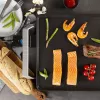 Stalinė Princess 103120 Table Chef Premium XXL 2500 W 600 x 360 mm
