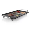 Stalinė Princess 103120 Table Chef Premium XXL 2500 W 600 x 360 mm
