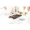 Stalinė Princess 103120 Table Chef Premium XXL 2500 W 600 x 360 mm