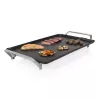 Stalinė Princess 103120 Table Chef Premium XXL 2500 W 600 x 360 mm