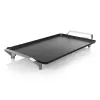 Stalinė Princess 103120 Table Chef Premium XXL 2500 W 600 x 360 mm