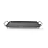 Stalinė Princess 103120 Table Chef Premium XXL 2500 W 600 x 360 mm