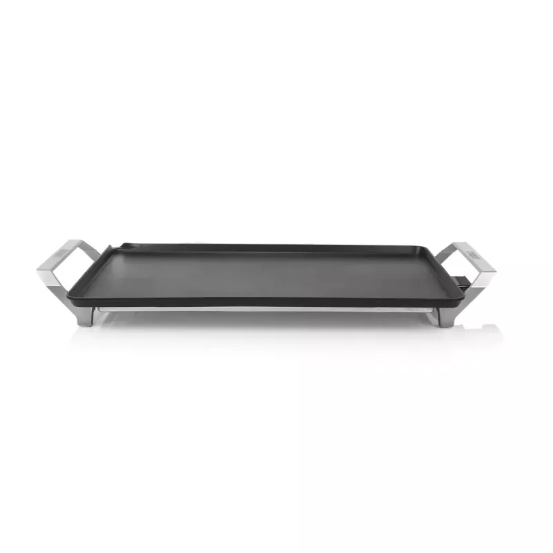 Stalinė Princess 103120 Table Chef Premium XXL 2500 W 600 x 360 mm