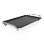 Stalinė Princess 103120 Table Chef Premium XXL 2500 W 600 x 360 mm