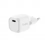 AC Charger Trust Maxo Universal White 12V 3A USB Type-C