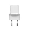 AC Charger Trust Maxo Universal White 12V 3A USB Type-C
