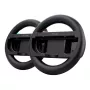 TRUST Wheel for Joy-Con GXT1257 26048 – žaidimų vairo priedas skirta Nintendo Switch Joy-Con