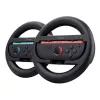 TRUST Wheel for Joy-Con GXT1257 26048 – žaidimų vairo priedas skirta Nintendo Switch Joy-Con