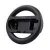 TRUST Wheel for Joy-Con GXT1257 26048 – žaidimų vairo priedas skirta Nintendo Switch Joy-Con