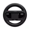 TRUST Wheel for Joy-Con GXT1257 26048 – žaidimų vairo priedas skirta Nintendo Switch Joy-Con